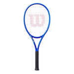 Wilson Tennis rackets Wilson Ultra 100UL V5