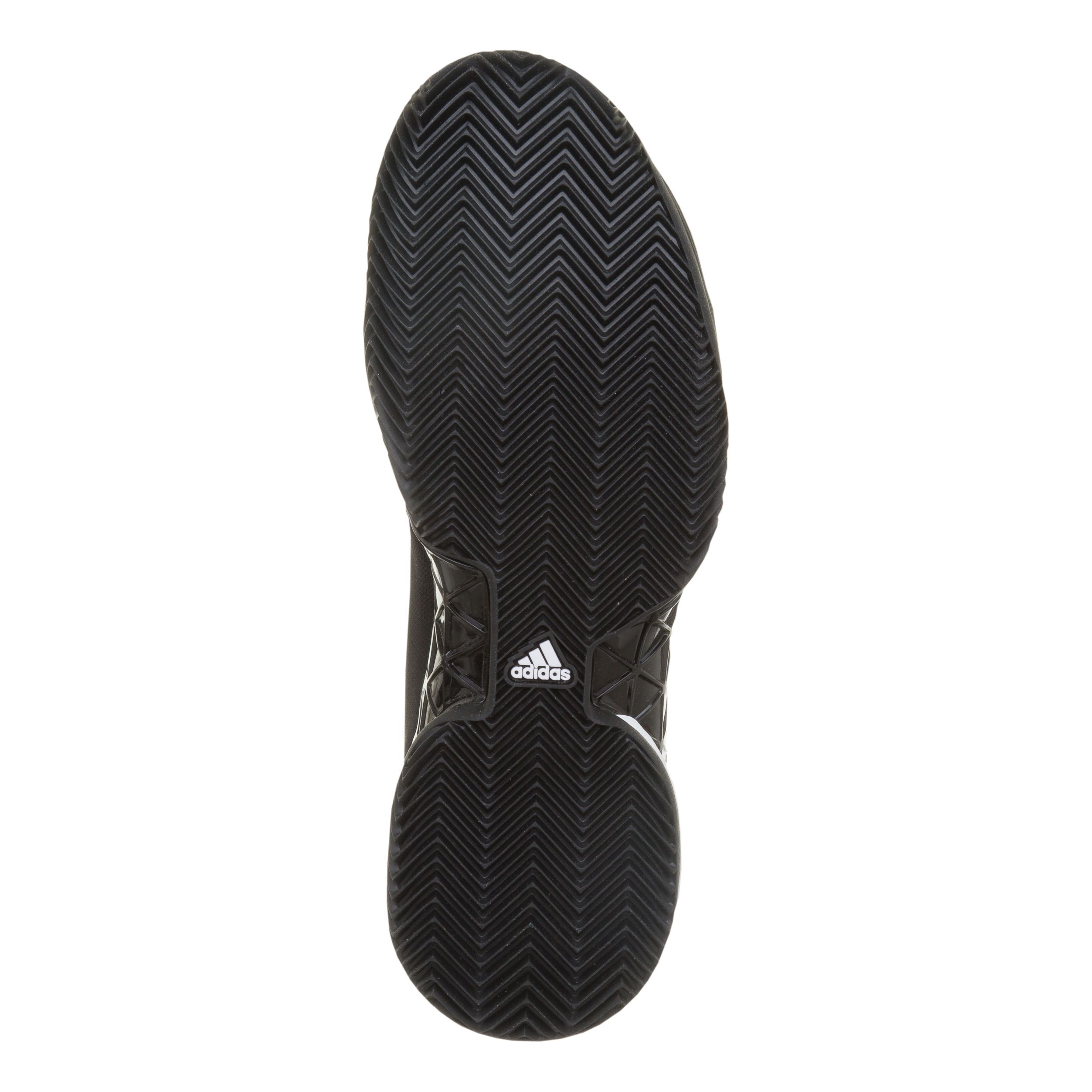 Adidas barricade 2018 herren cheap