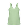 Spirit Tank Top Girls-Mint