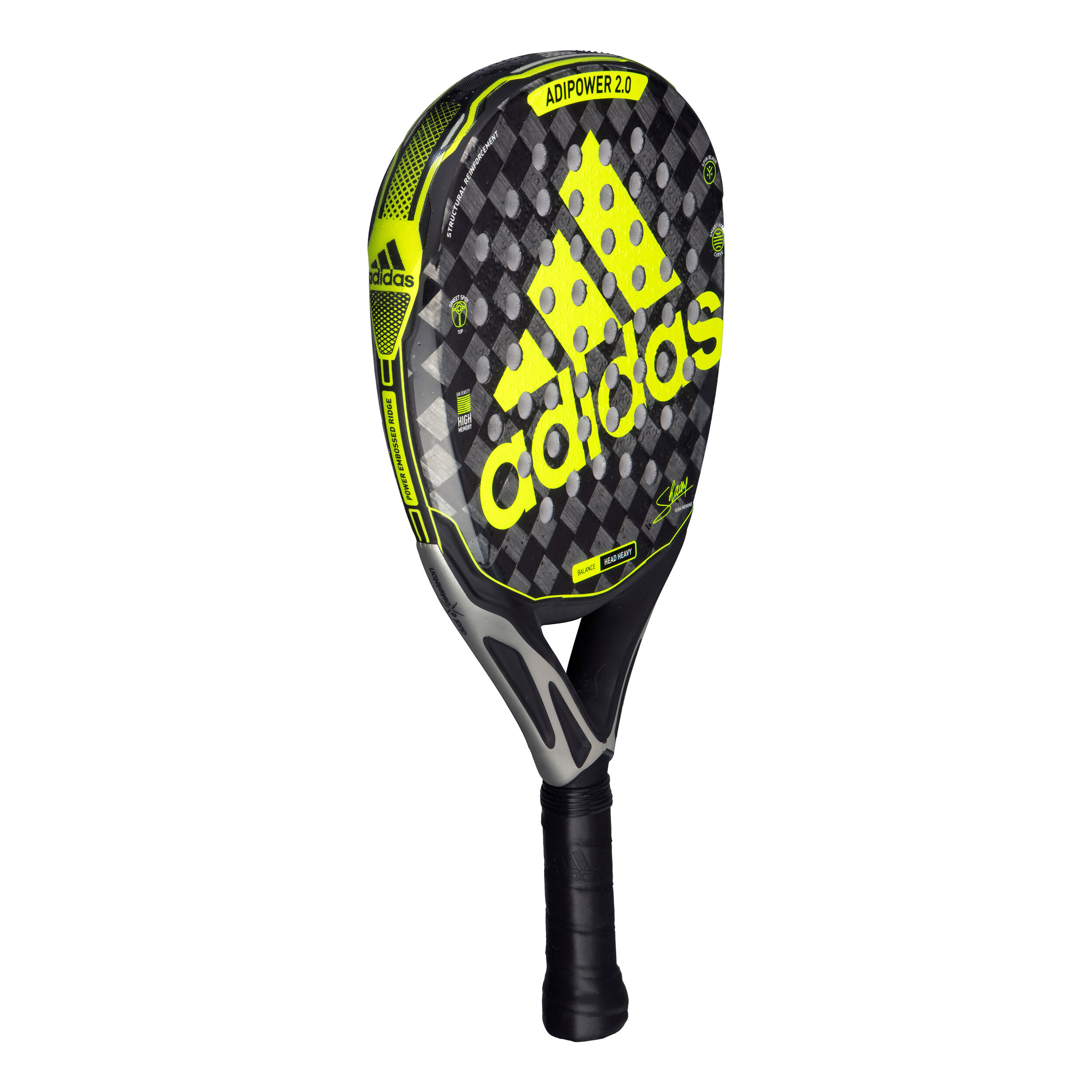 Adipower 2.0 hotsell