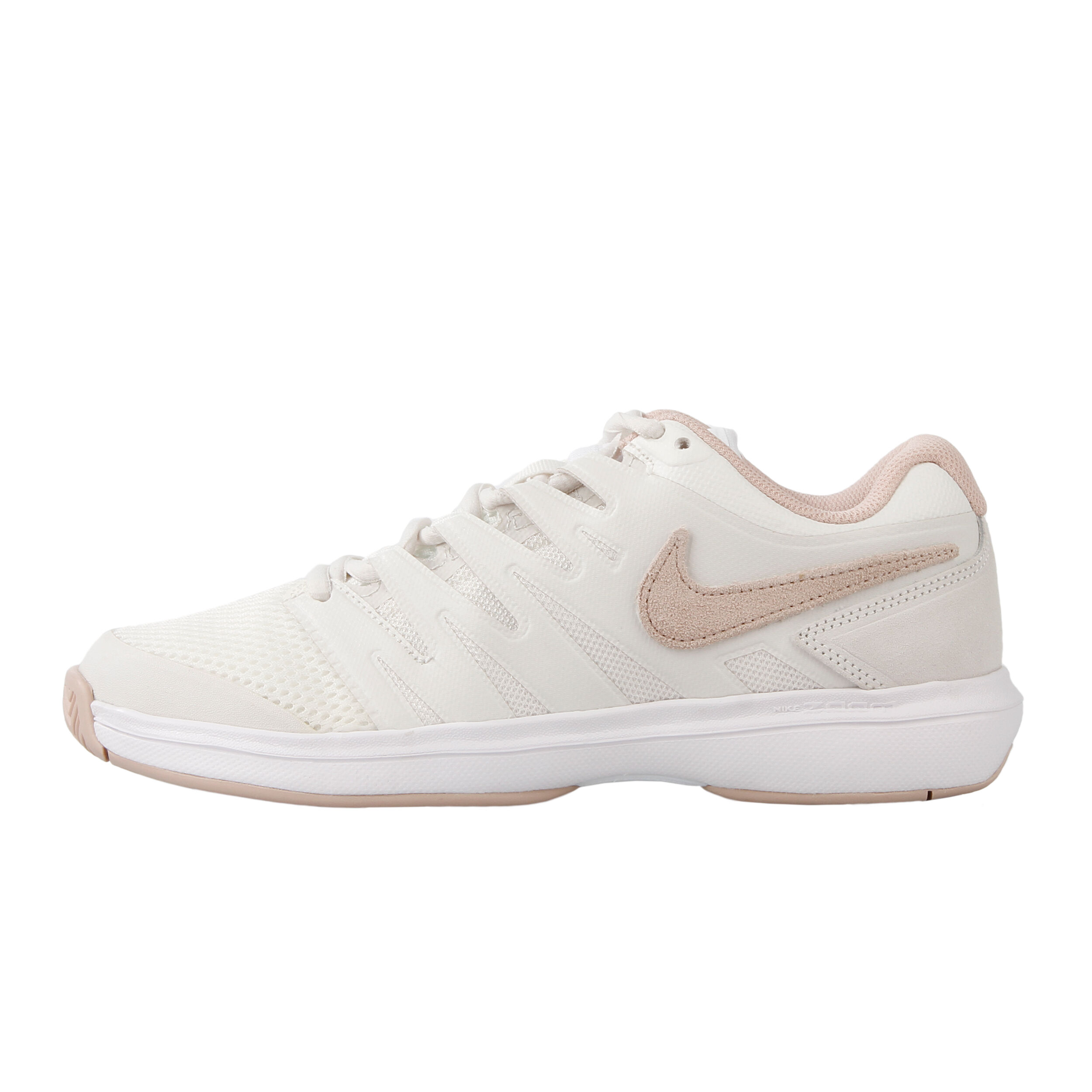 Nike air zoom prestige dames outlet