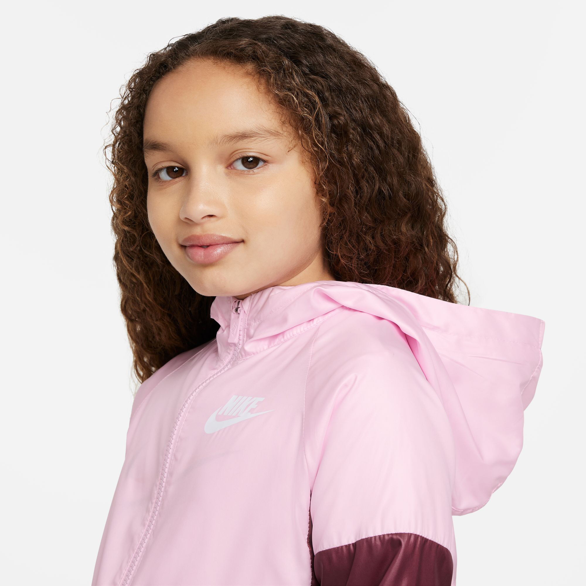 Nike store junior fille