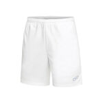 Lotto Squadra III 7 Inch Shorts