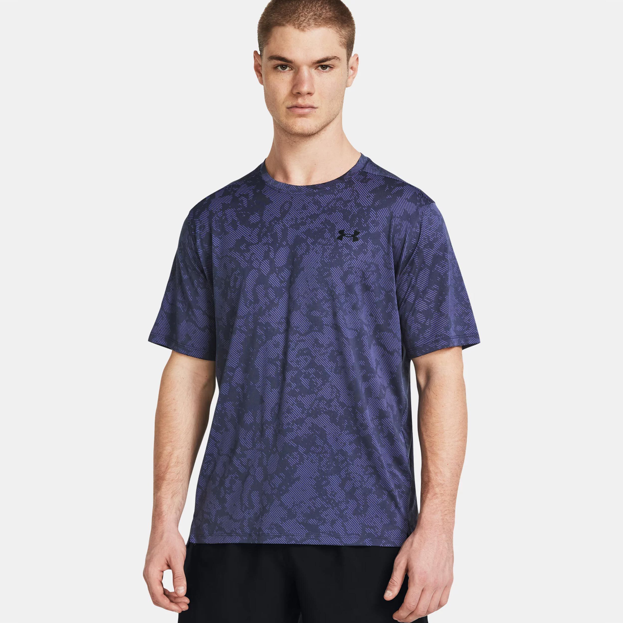 Goede t shirts 2025