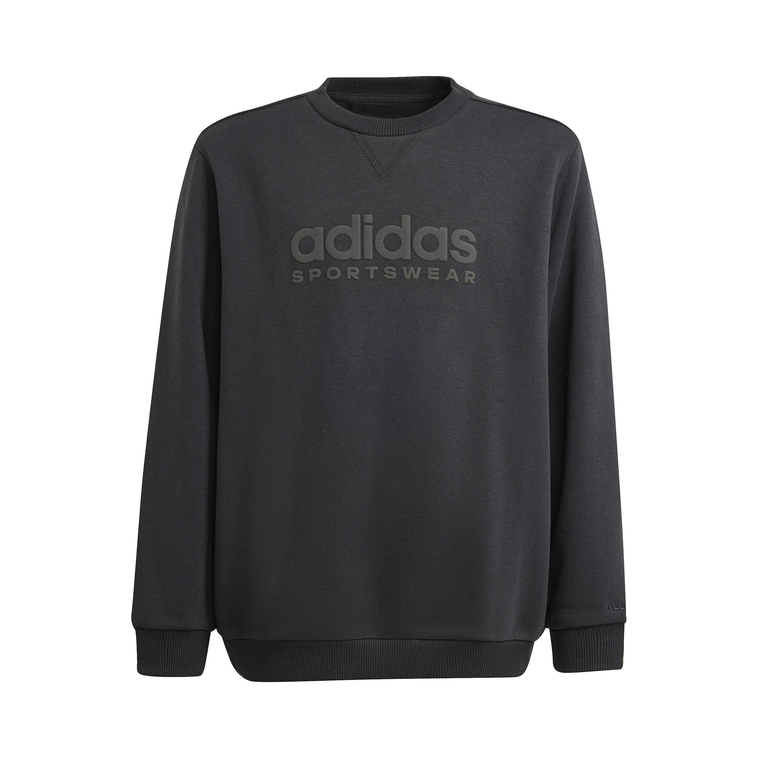 Adidas sweatshirt cheap online