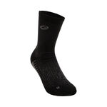 ASICS Clothing ASICS Performance Run Sock Crew