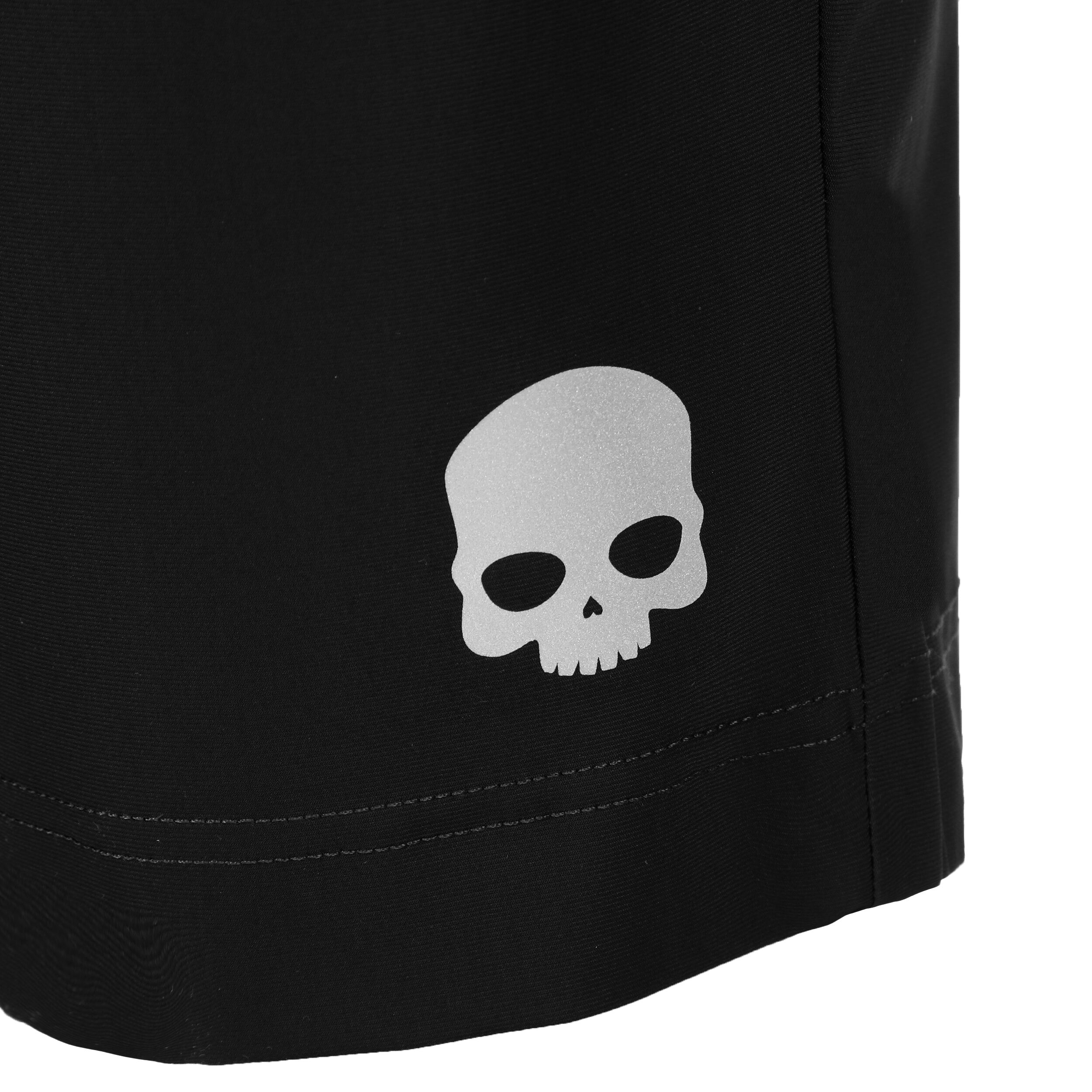 Hydrogen tennis shorts store