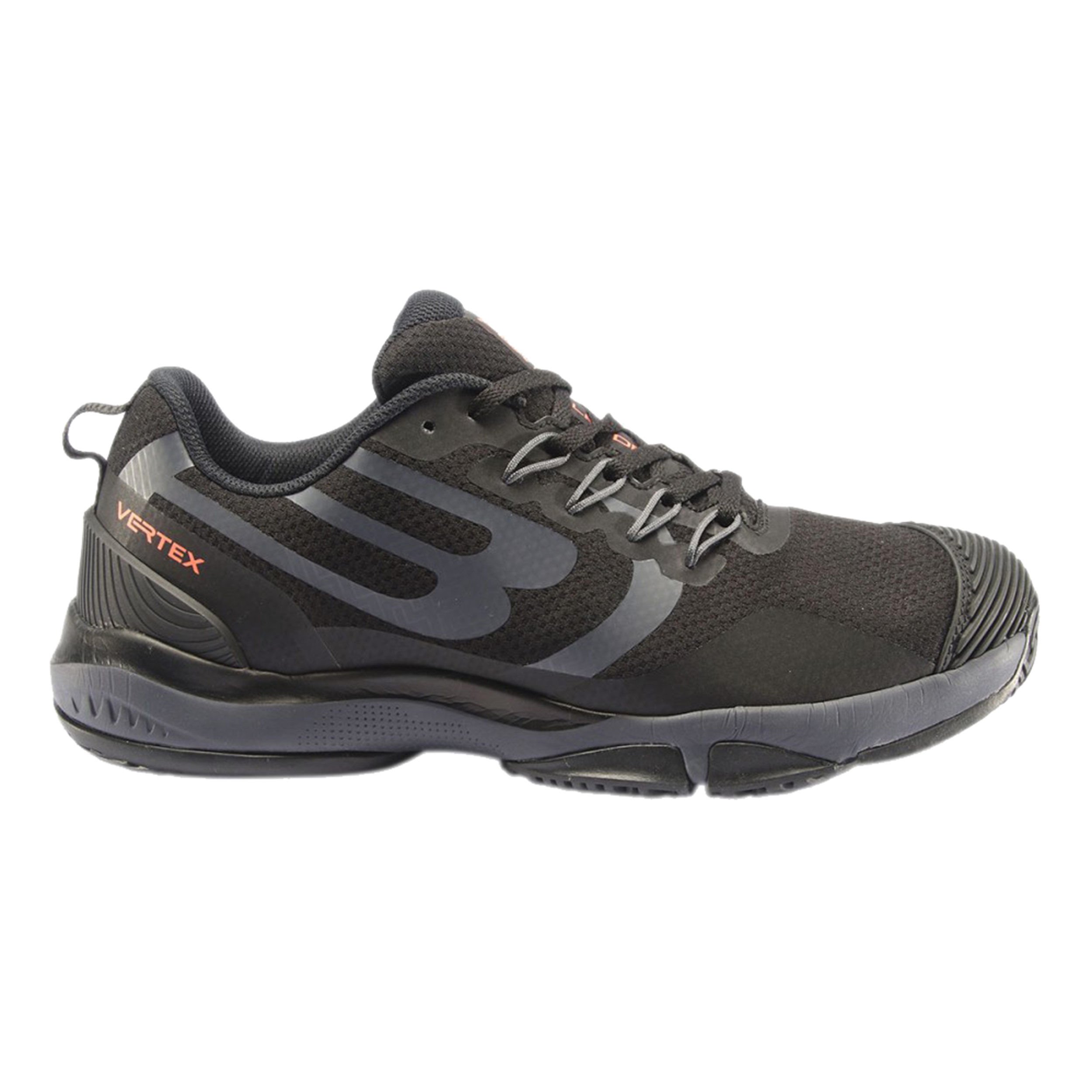 Hybrid tennis shoes sales