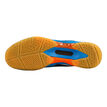 Yonex