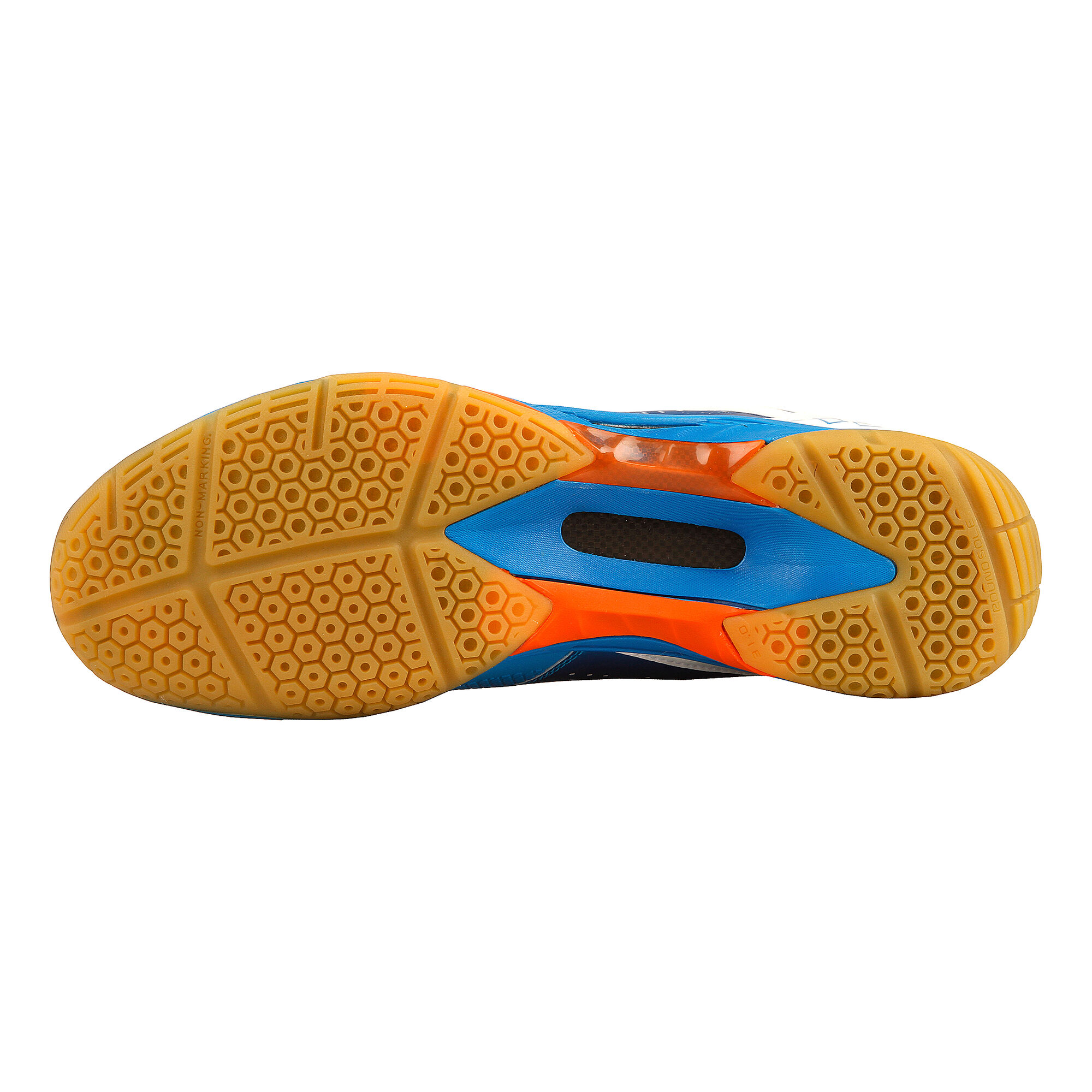 Yonex