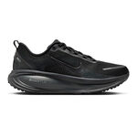 Nike Running shoes Nike Vomero&nbsp;18 Neutral running shoe Men-black, grey