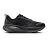 Vomero&nbsp;18 Neutral running shoe Men-black, grey