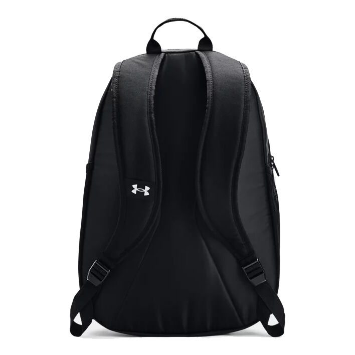 Dw sports backpacks clearance