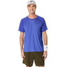 Match Actibreeze T-Shirt Men-Blue