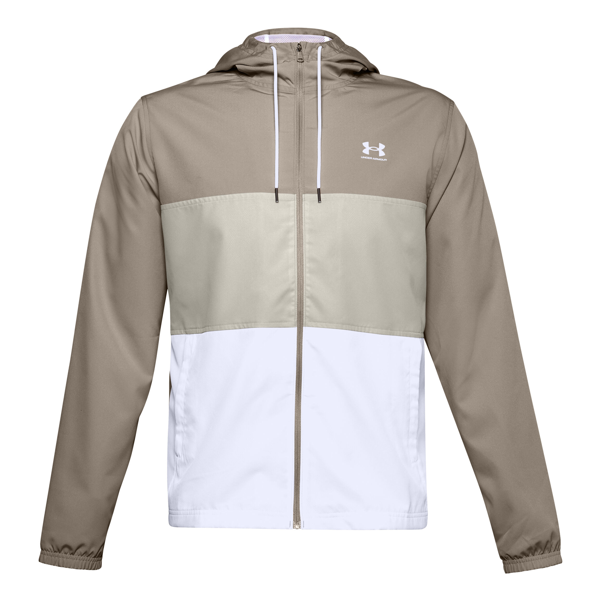 Sportstyle sale wind jacket