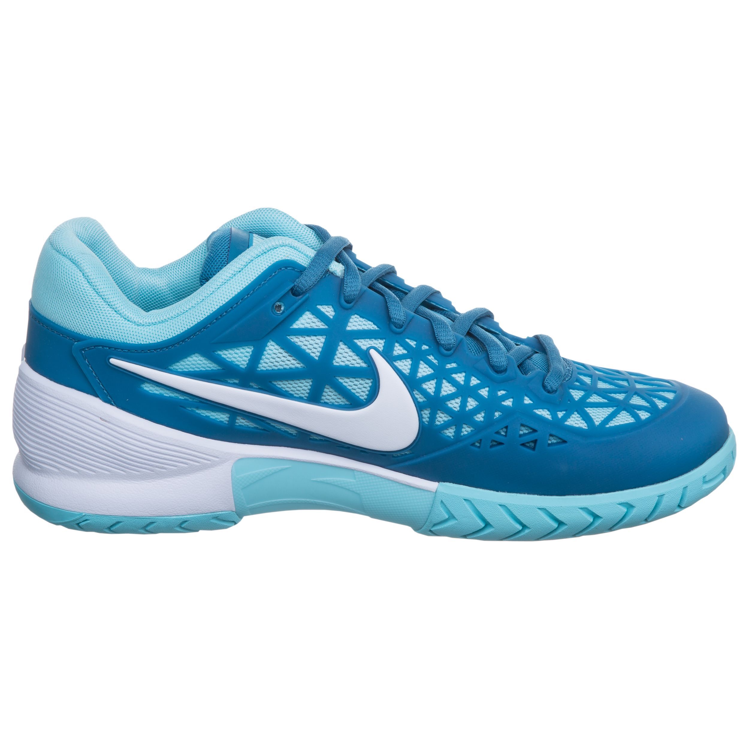 Nike zoom cage 2 women cheap