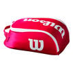 Wilson