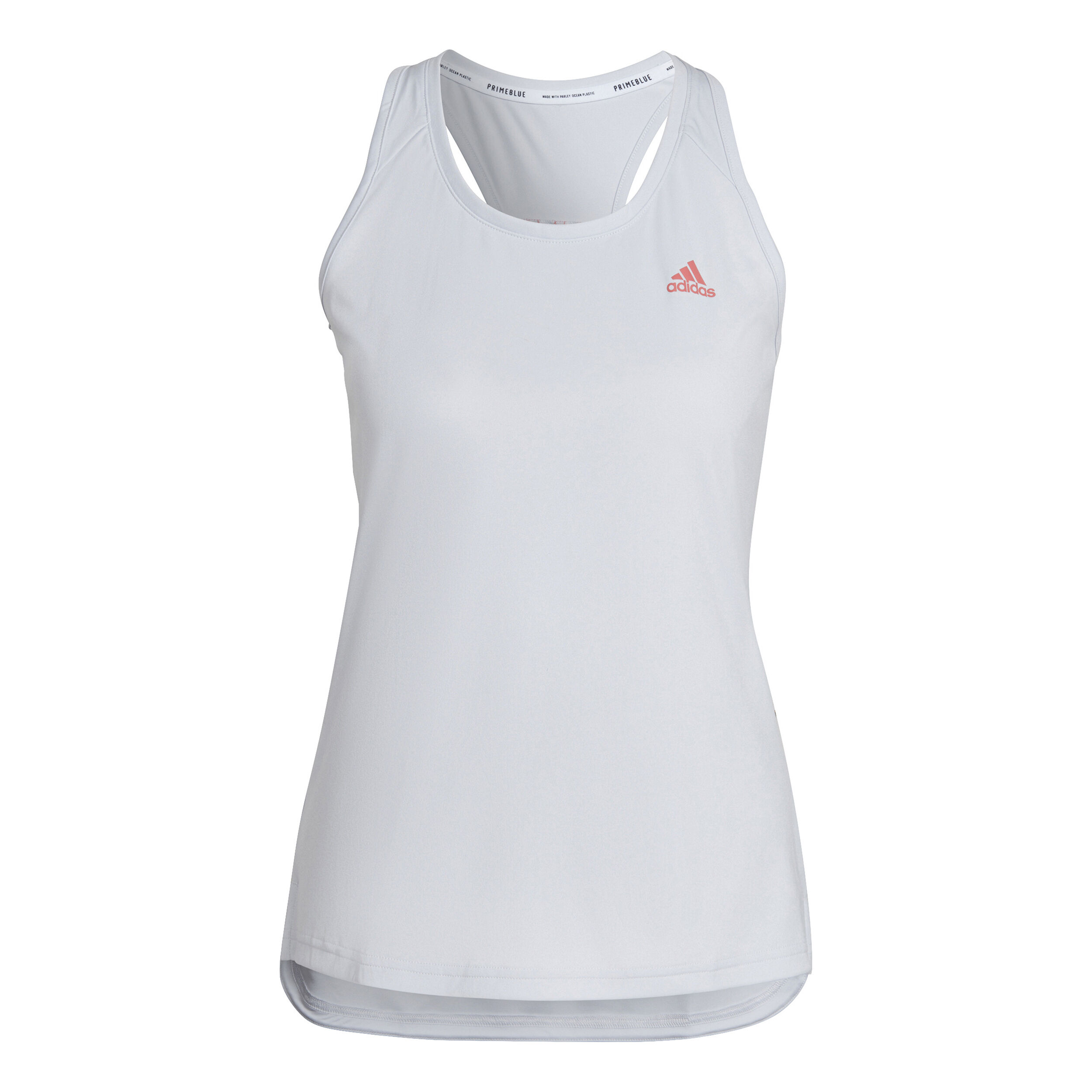 Adidas 3 stripes deals vest dames