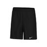 Court Dri-Fit Victory 9in Shorts Men-Black