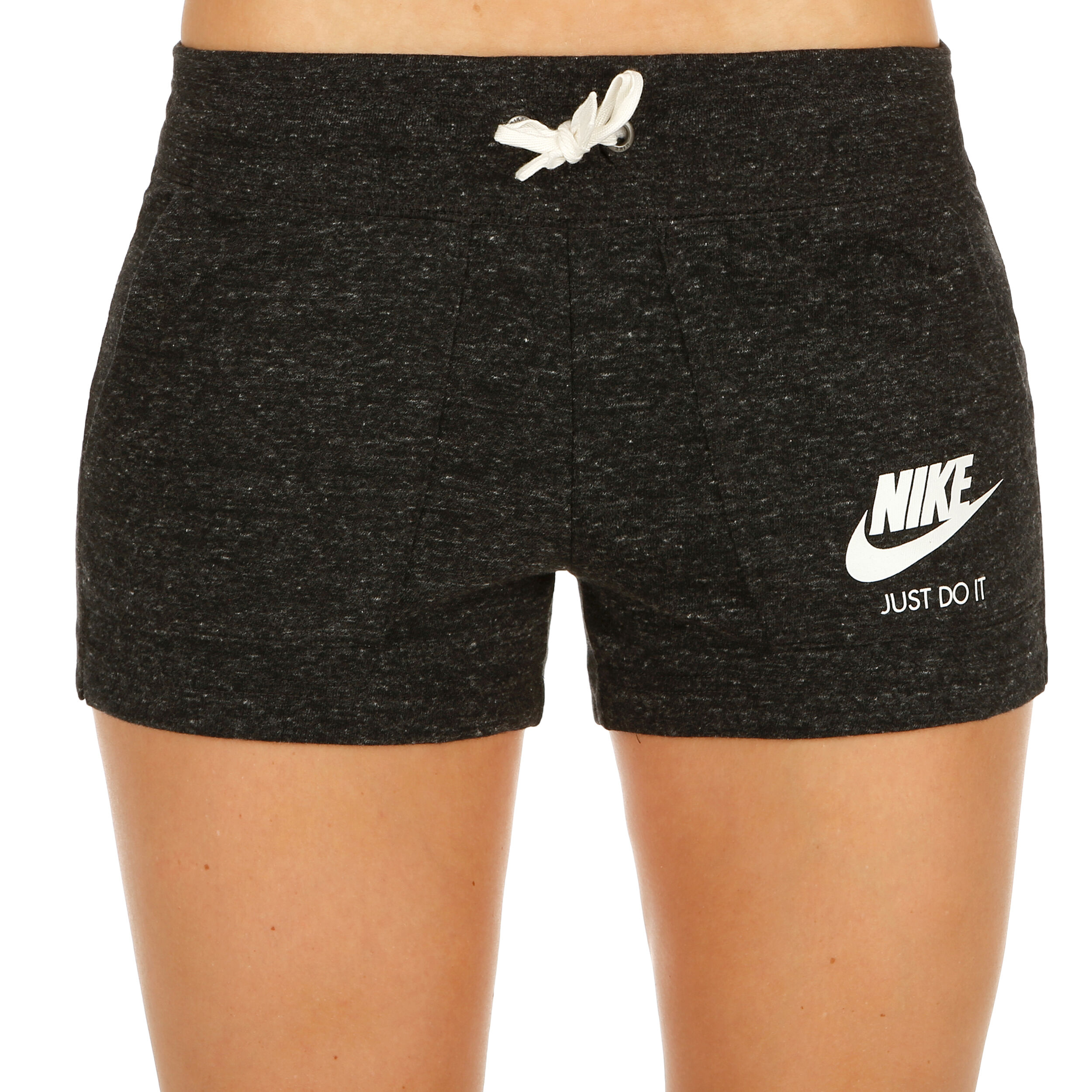 Nike just store do it shorts