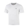Crew 2.0 T-Shirt Boys-white