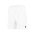 Original Penguin Clothing Original Penguin Core Solid Shorts Men-White