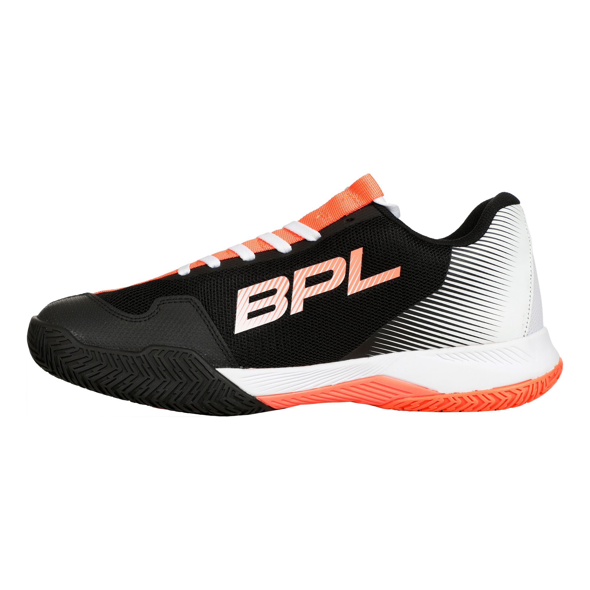 Bullpadel
