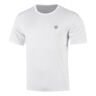 Crew 2.0 T-Shirt Men-white