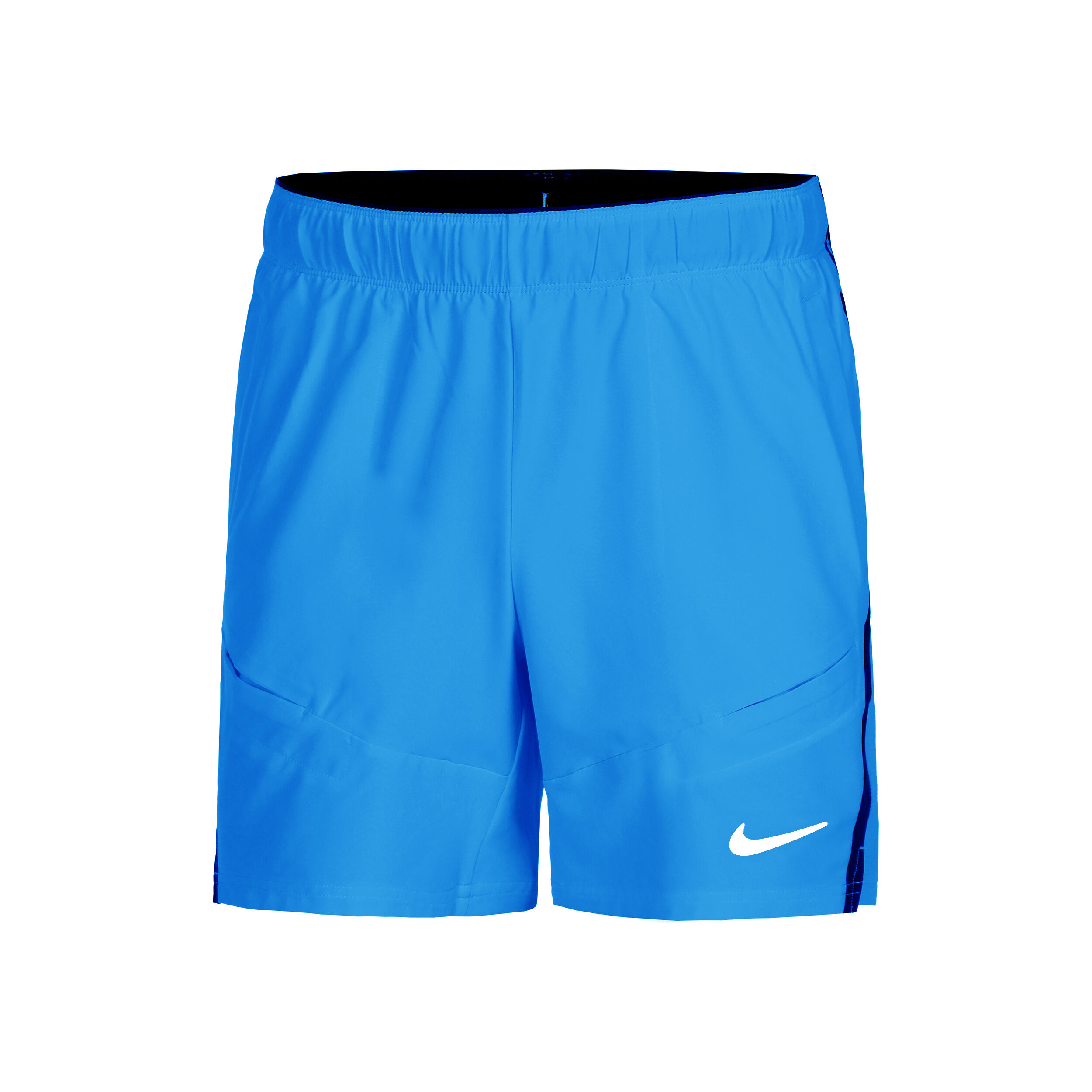 Best place to buy cheap shorts online