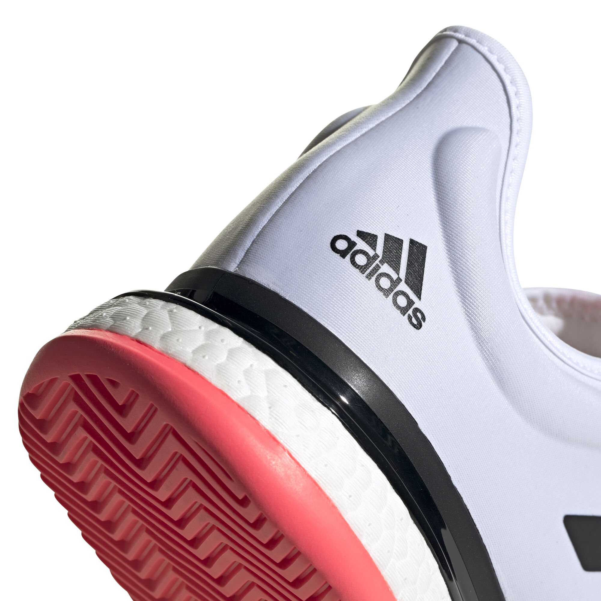 adidas solecourt all court shoes