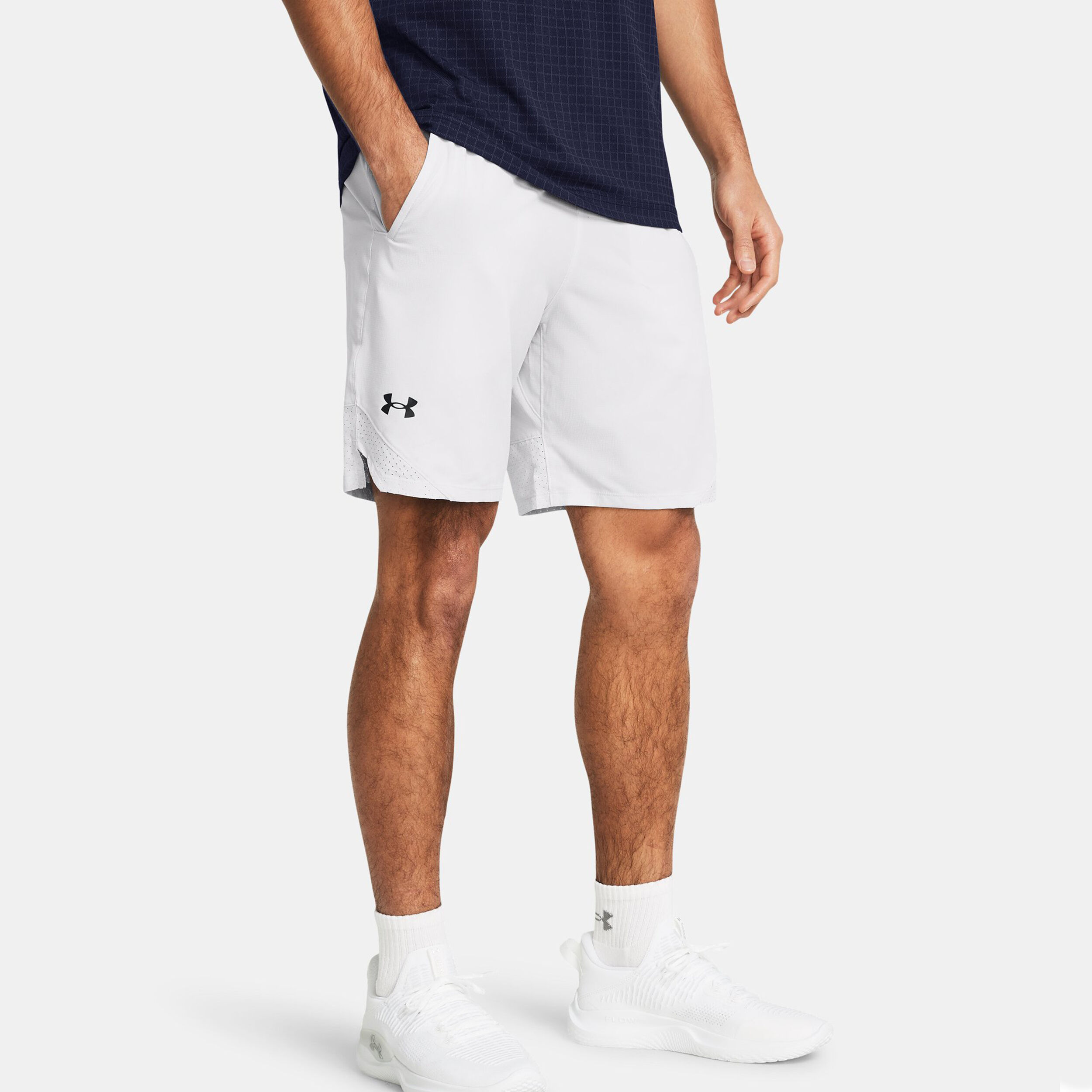 Cheap mens under armour shorts cheap
