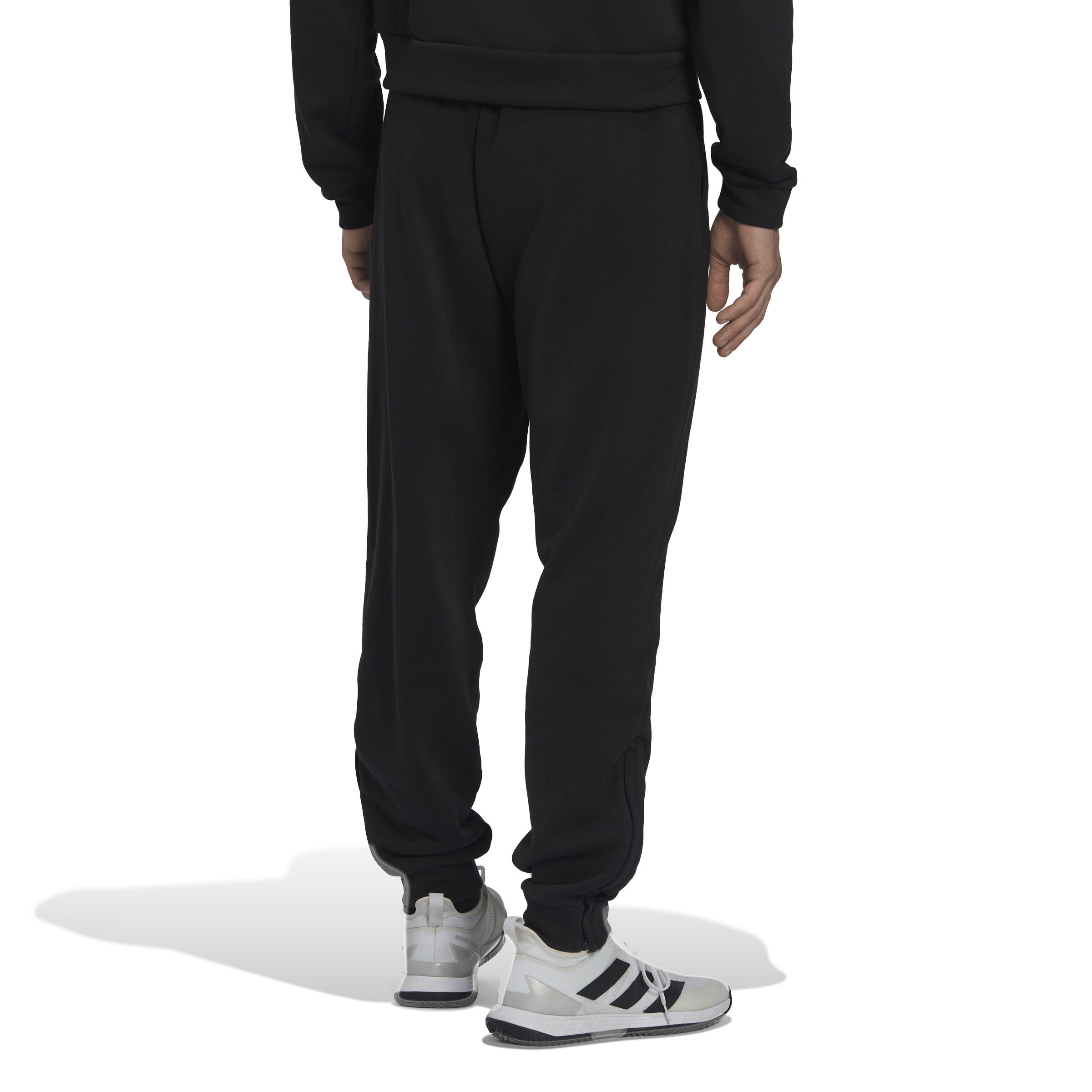 What stores clearance sell adidas pants