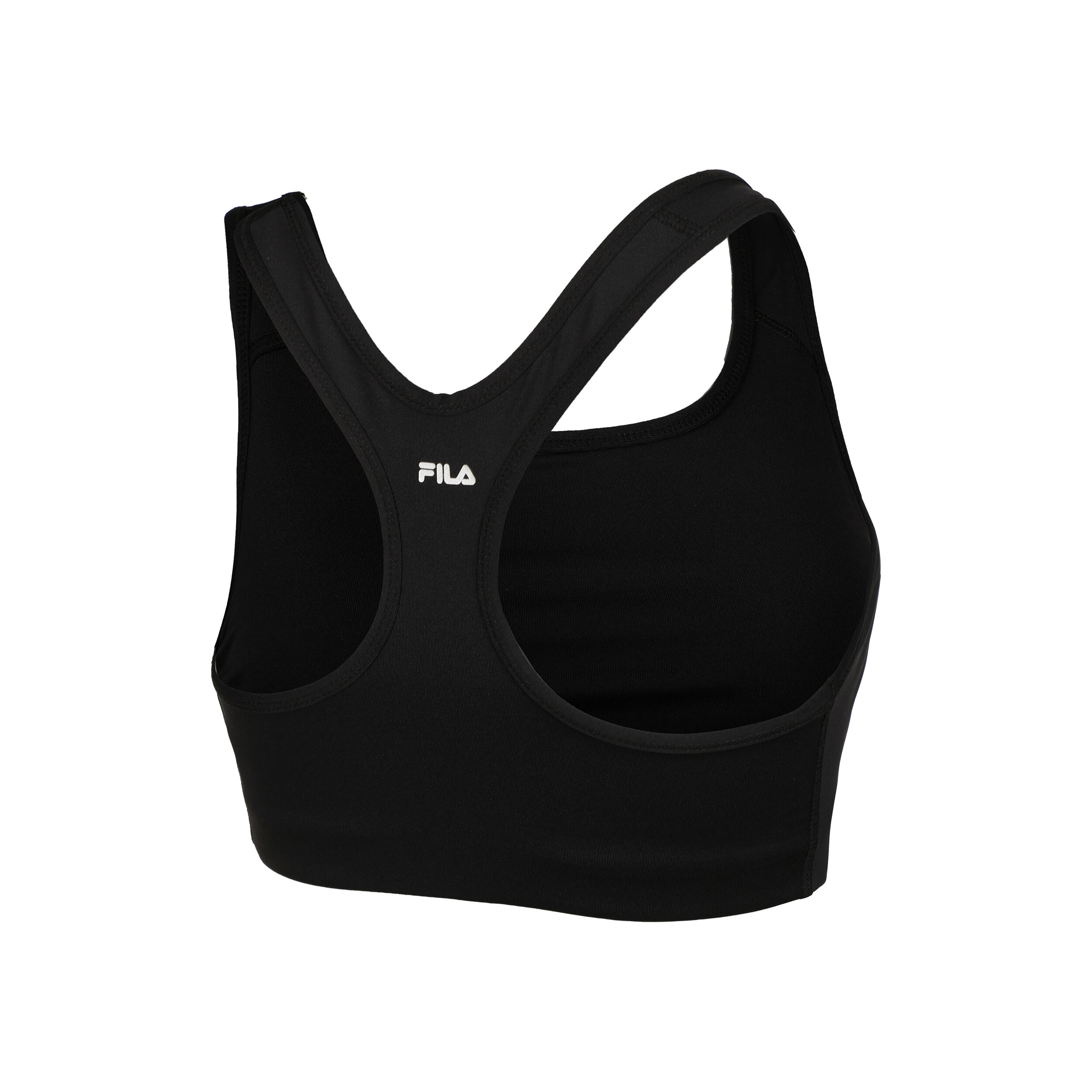 Buy Fila Lea Women Black online Tennis Point UK