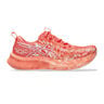 NOOSA TRI 16 Competition running shoe Women-red