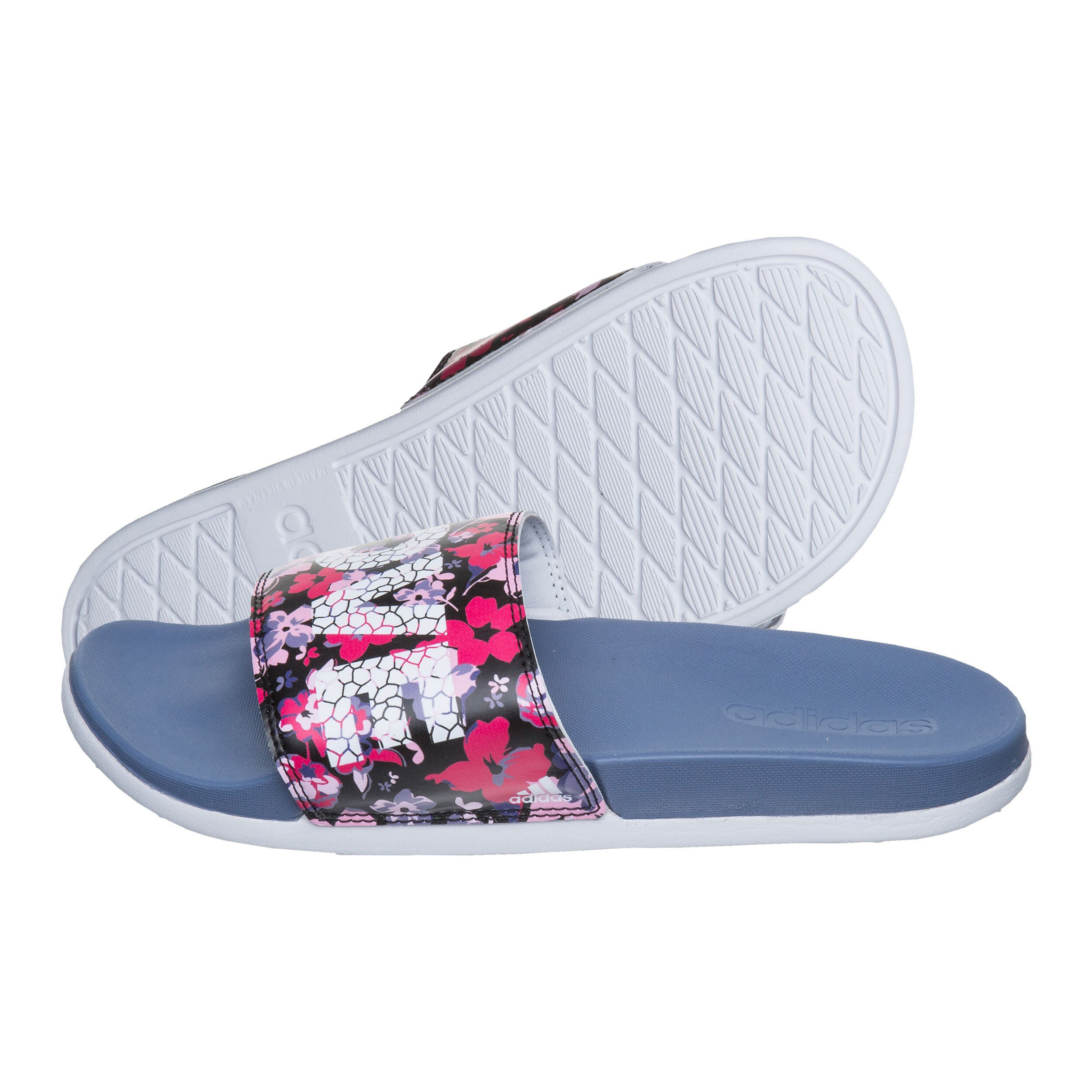Adidas adilette cf+ womens 2025