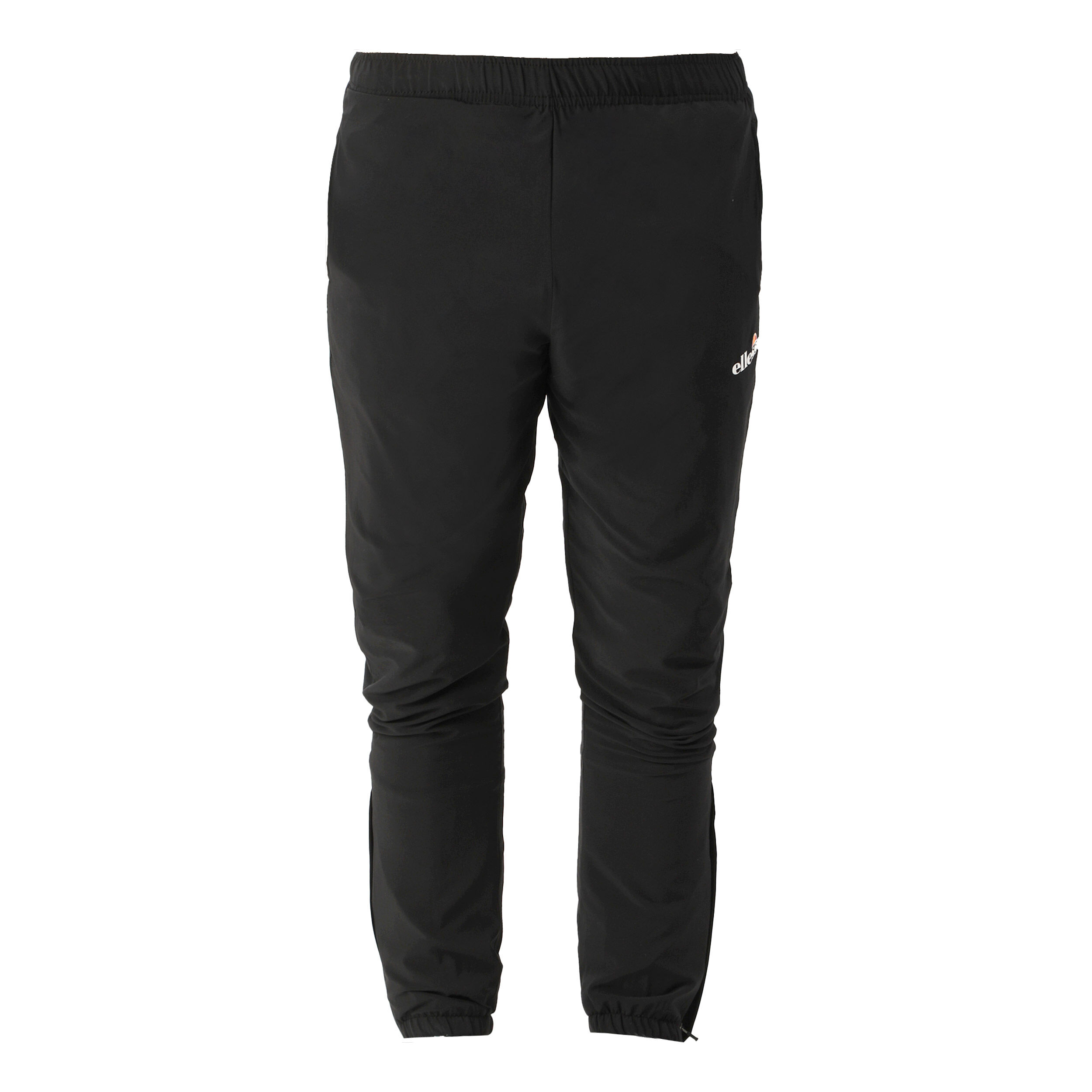 Buy Ellesse Ezio Track Training Pants Men Black online Tennis Point UK