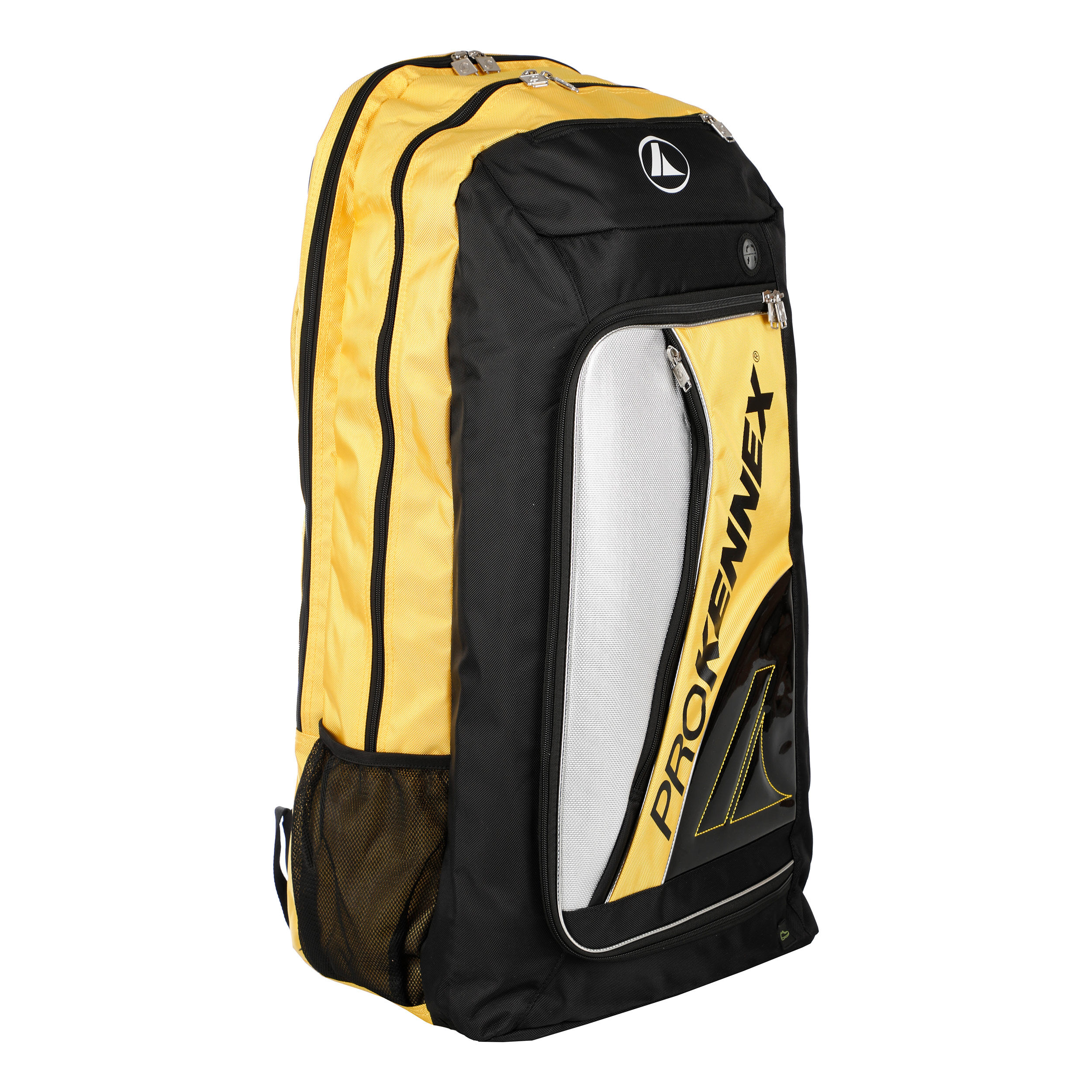 Long best sale back bag