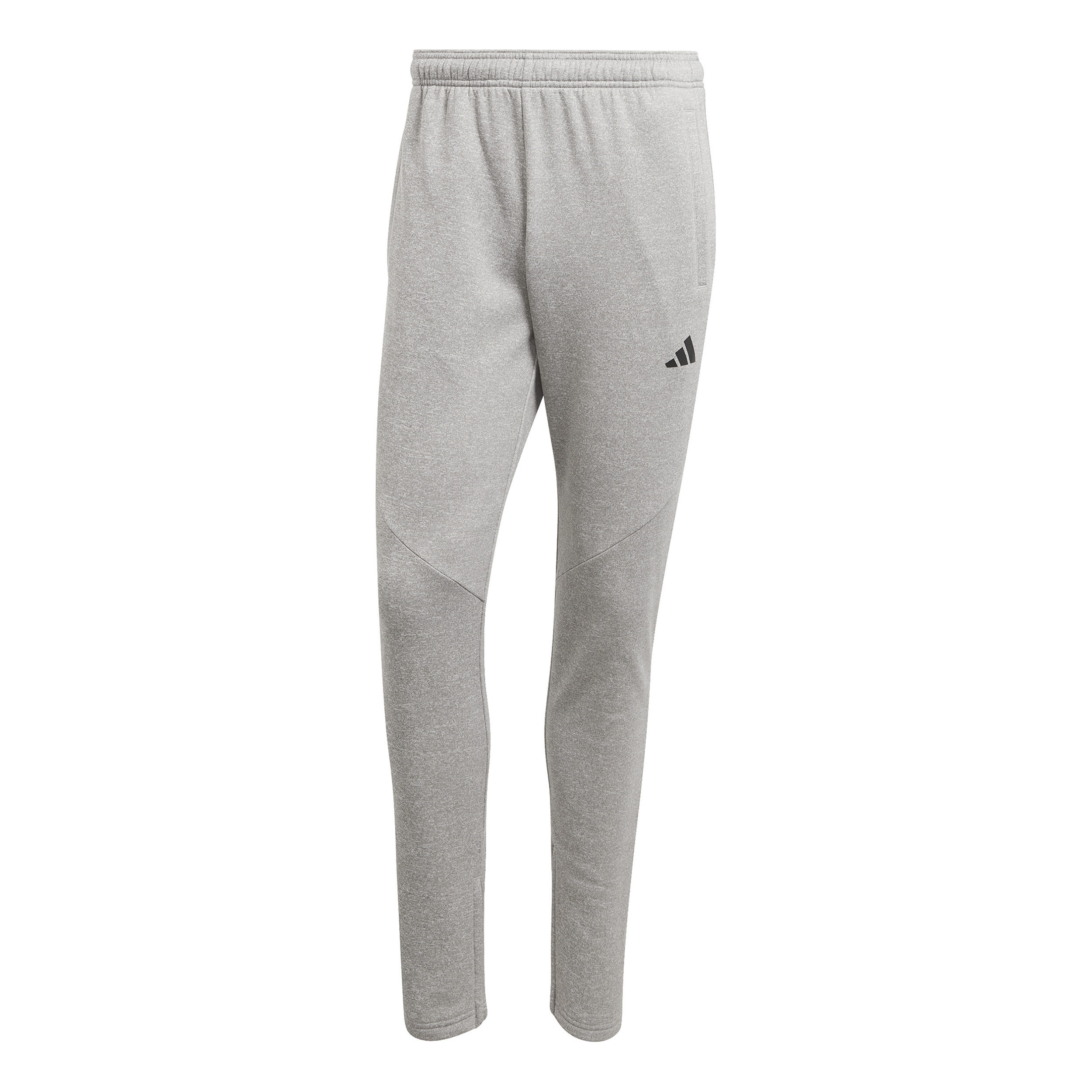 Adidas poly 3 stripe pants clearance