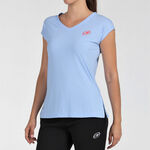 Bullpadel CAMISETA BULLPADEL COVELO 414