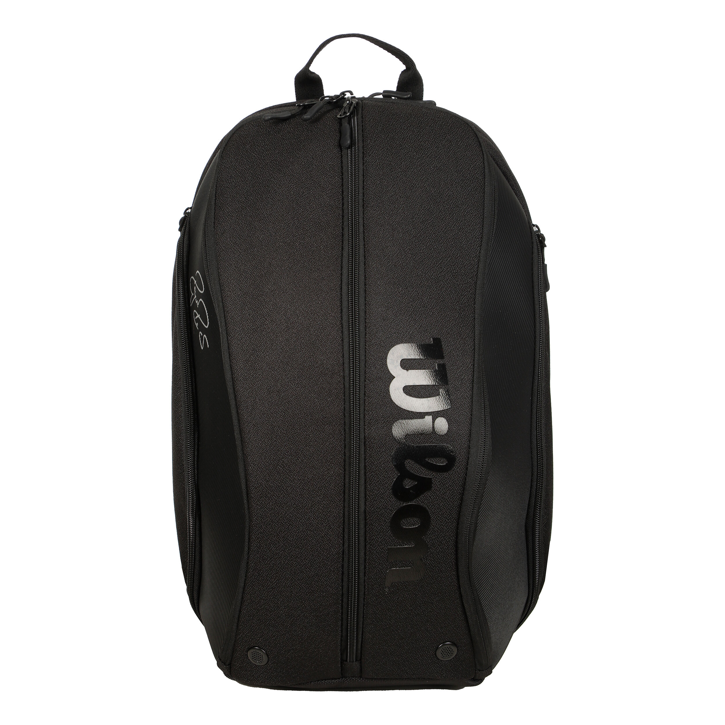 Federer dna backpack sale