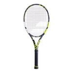 Babolat Tennis rackets Babolat Pure Aero
