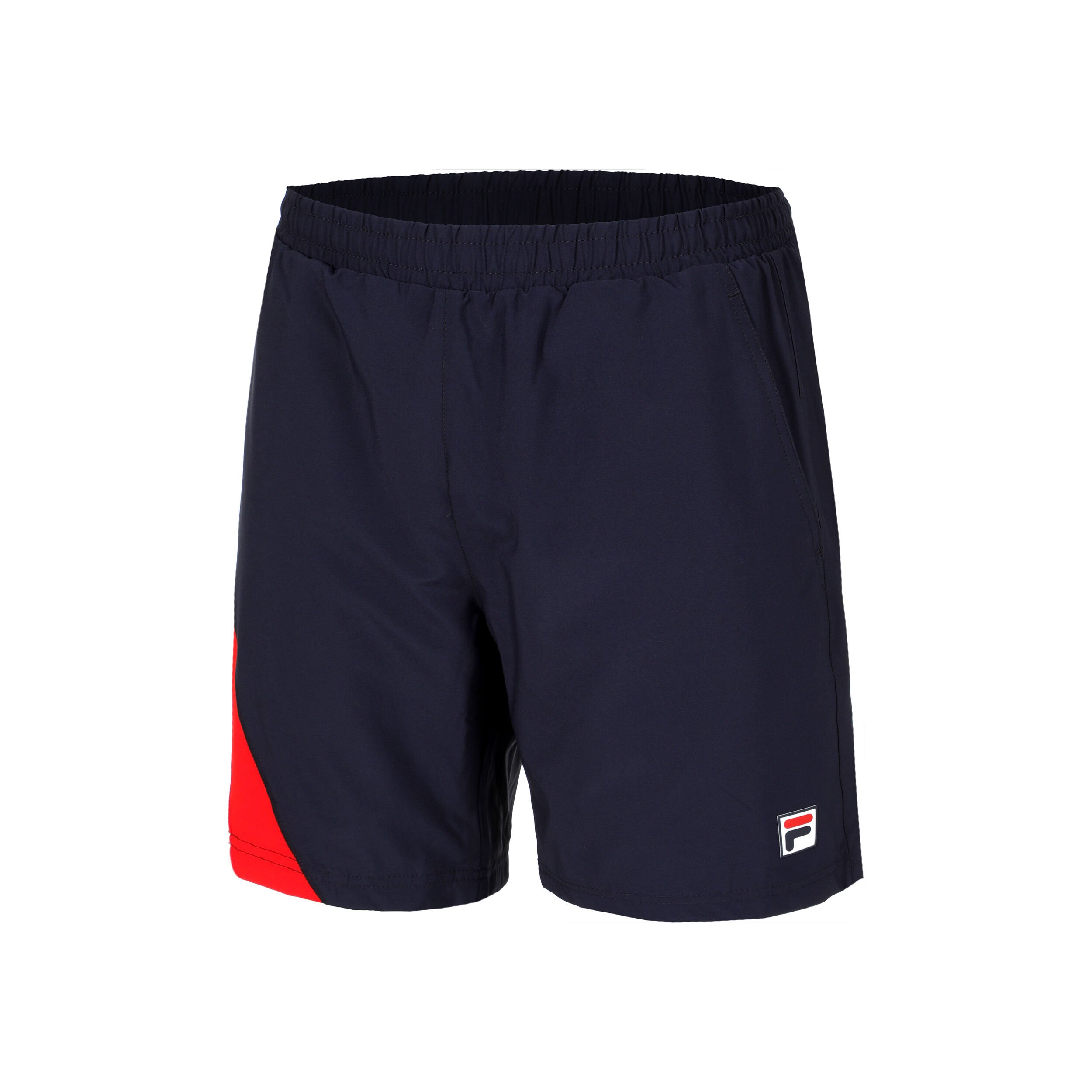 Fila hot sale shorts sale