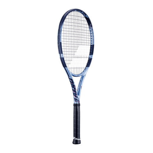 Babolat
