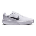 Nike Tennis shoes Nike Vapor Lite 3 All court shoe Men - white, black