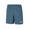 Shorts Icon 7In