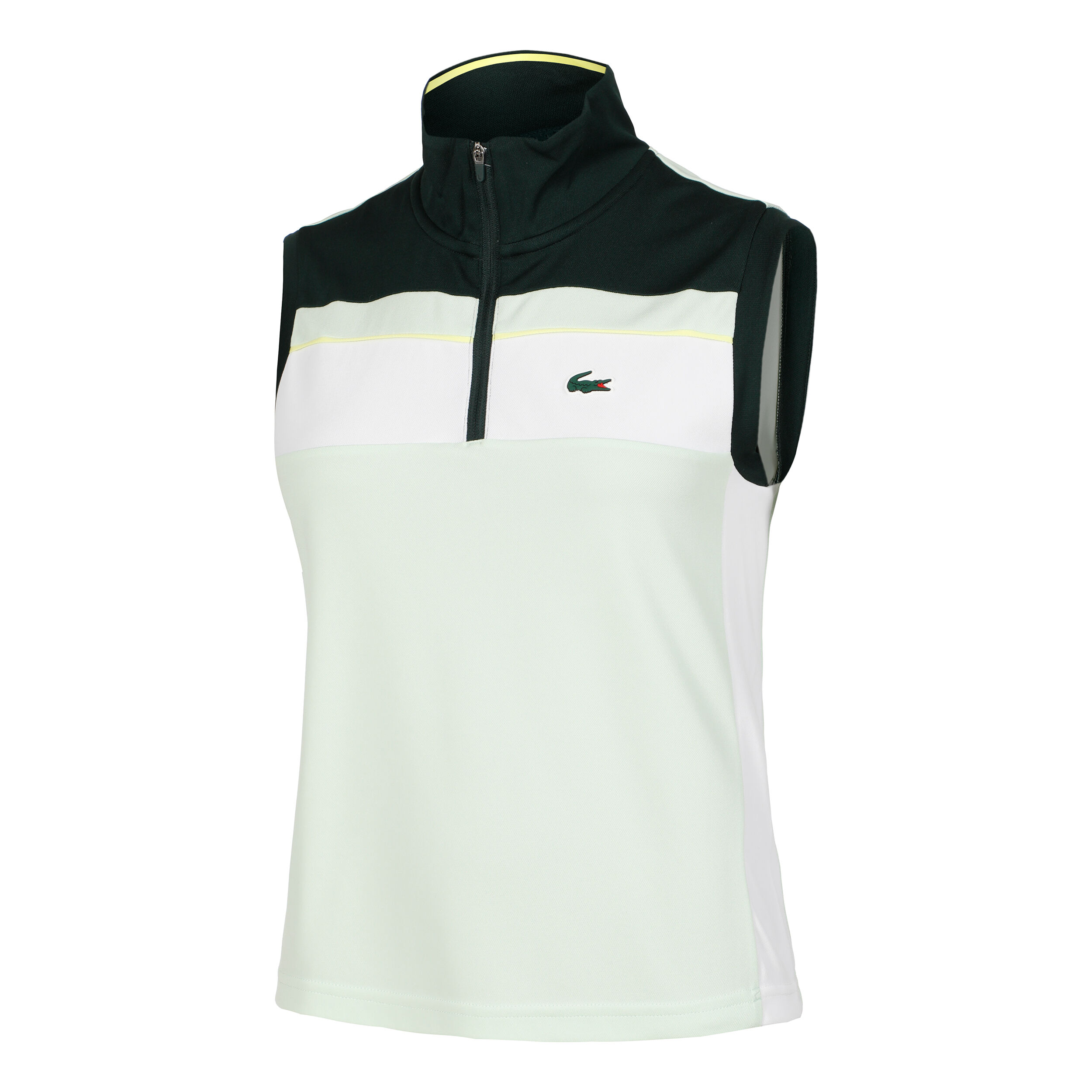 Lacoste polo womens sale new arrivals