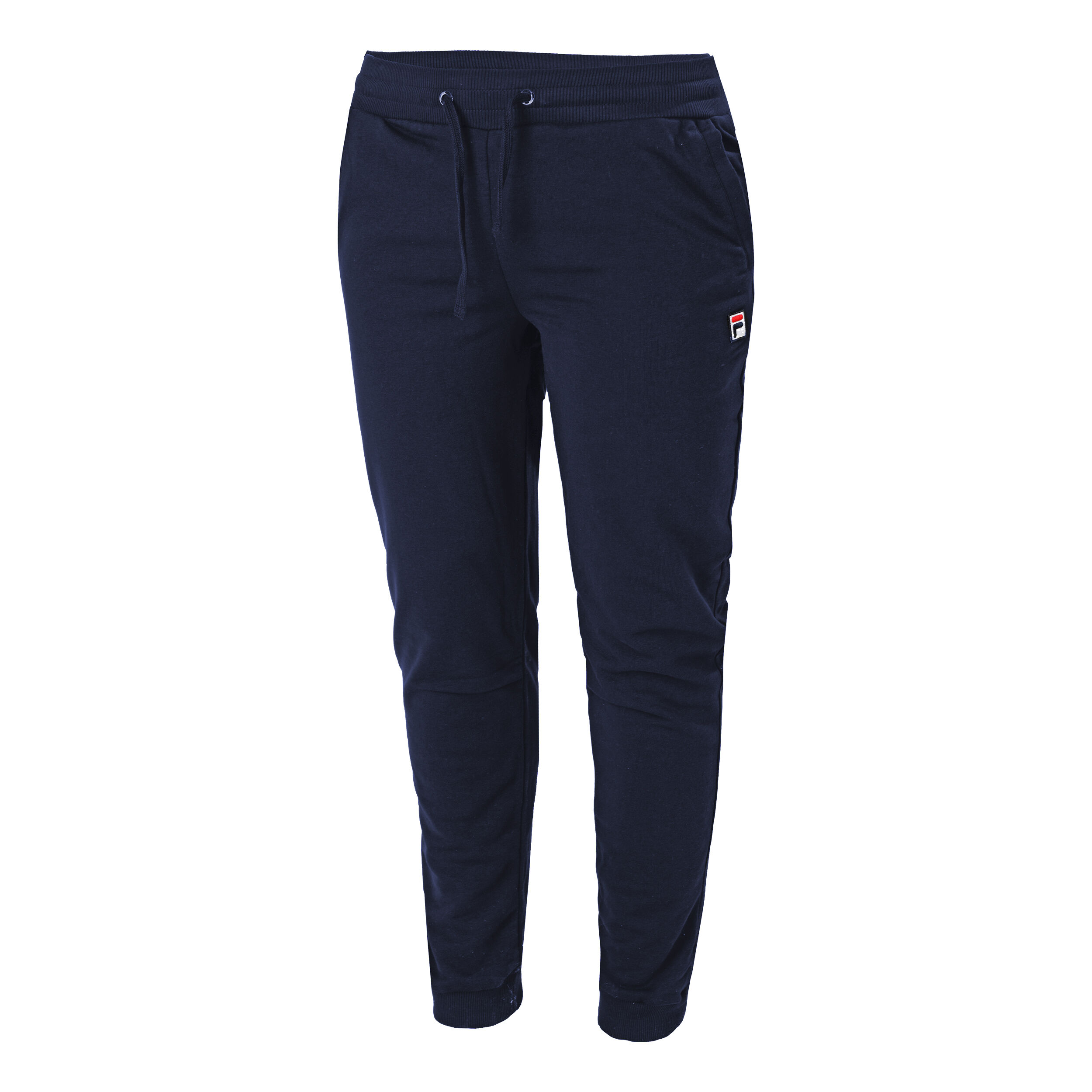 Fila frances jogger discount