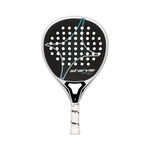 Starvie Padel rackets Starvie Star Aquila Soft
