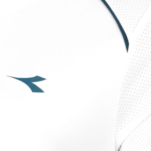 Diadora