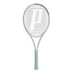 Prince Tennis rackets Prince Ripcord 100 (265g)